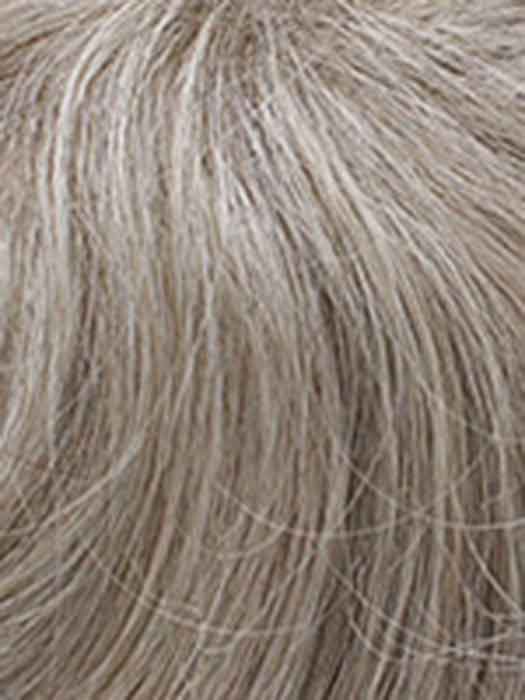 Men's System HH 5x7 402 by WigPro