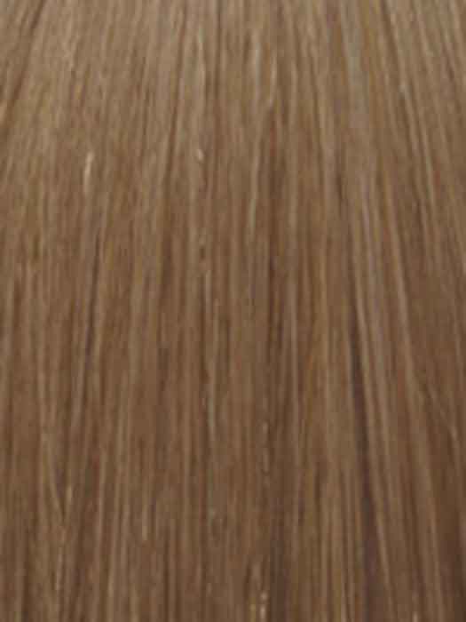 Nanoskin Free Style 404 by WigPro