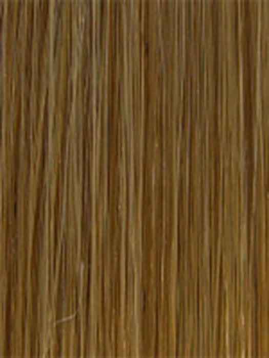 Men's System HH 6x9 400 by WigPro