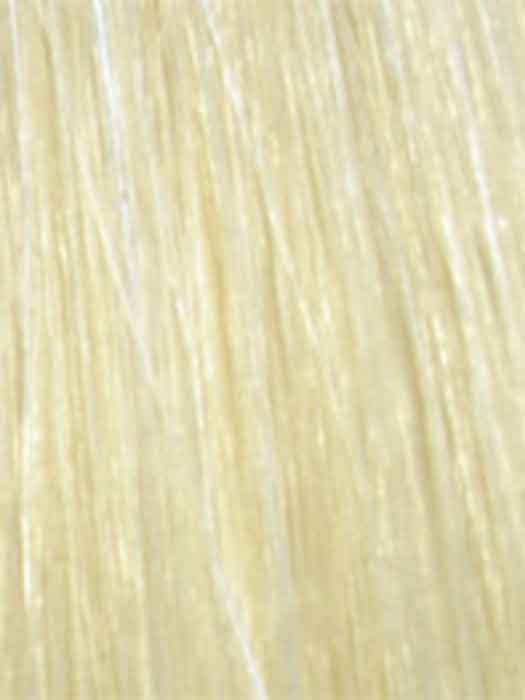 Apollo 421 by WigPro