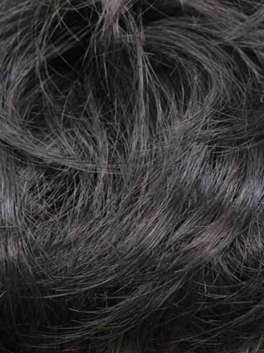 Pony Wave by WigPro