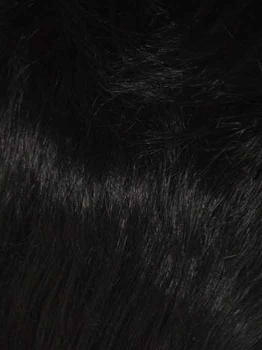 Pony Swing by WigPro