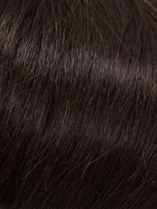 Demi Topper by WigPro