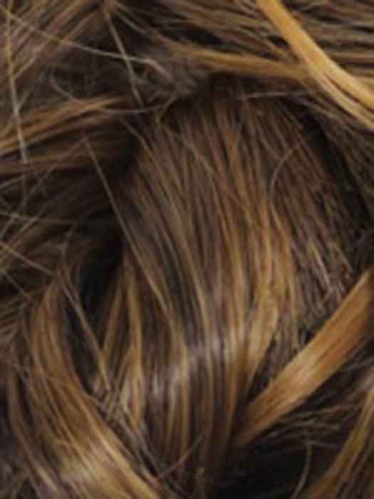 Heather II by WigPro