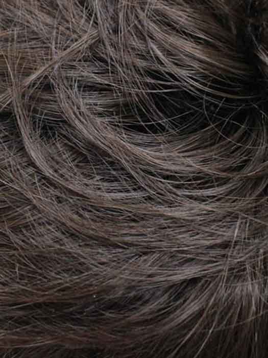 Iris by WigPro