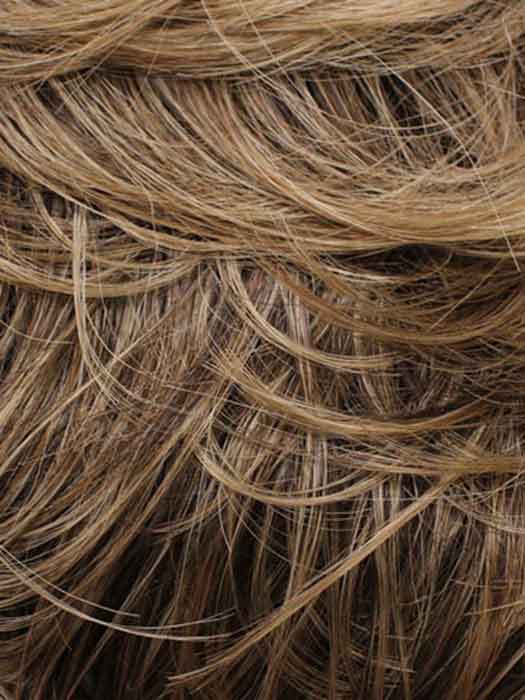 Pony Swing II by WigPro