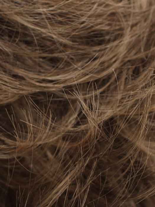 Heather II by WigPro