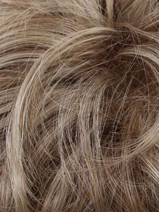 Pony Curl II by WigPro