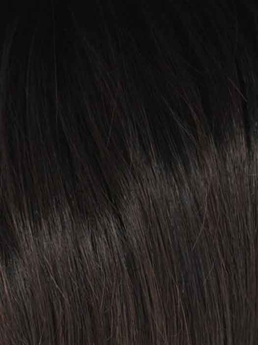 Demi Topper by WigPro