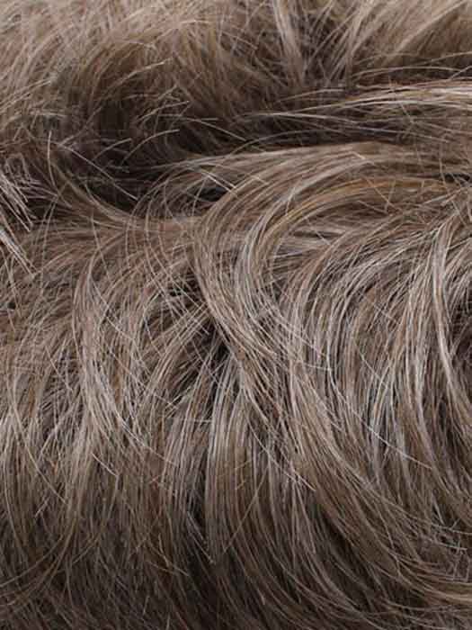 Pony Swing II by WigPro