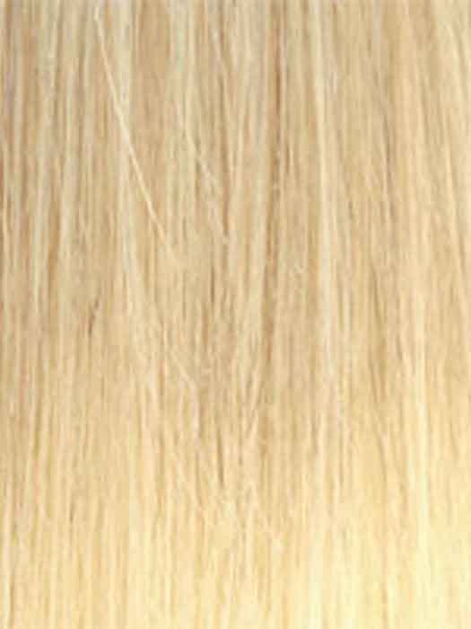 Demi Topper by WigPro