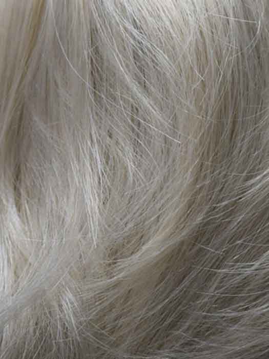 Layered Pony by WigPro