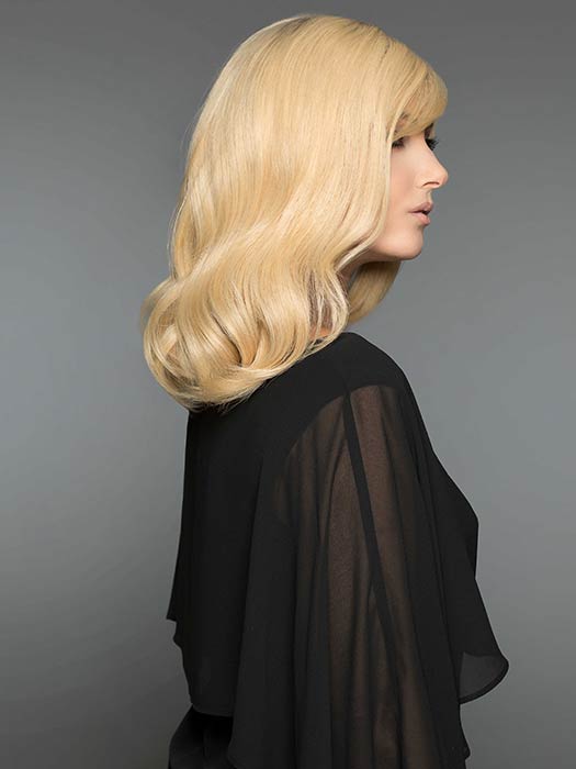 Adelle HH-Mono by WigPro - Regal Wigs