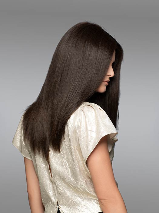 Alexandra II HT by WigPro - Regal Wigs