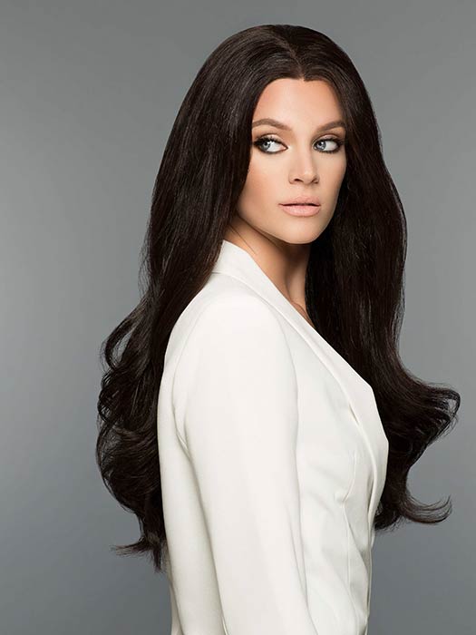 Christina HT by WigPro - Regal Wigs