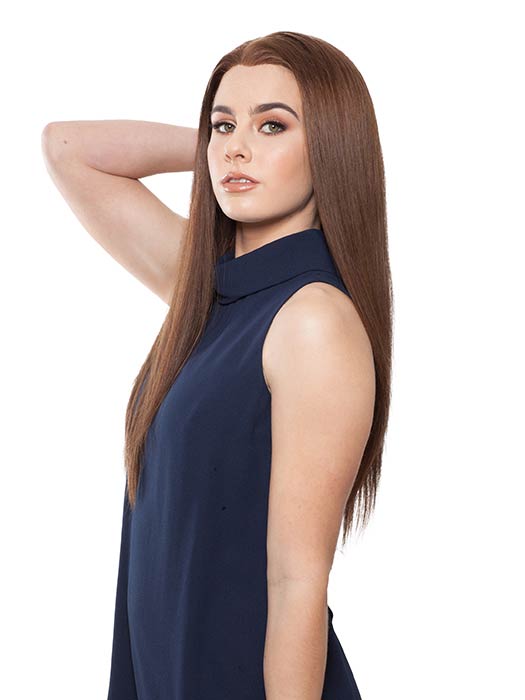 Christina HT by WigPro - Regal Wigs