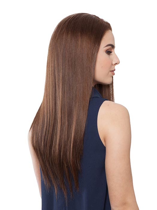 Christina Petite HT by WigPro - Regal Wigs