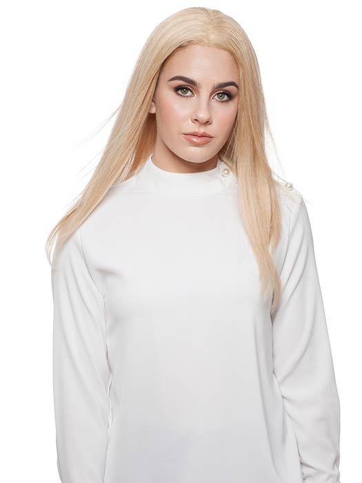 Jacquelyn HT by WigPro - Regal Wigs