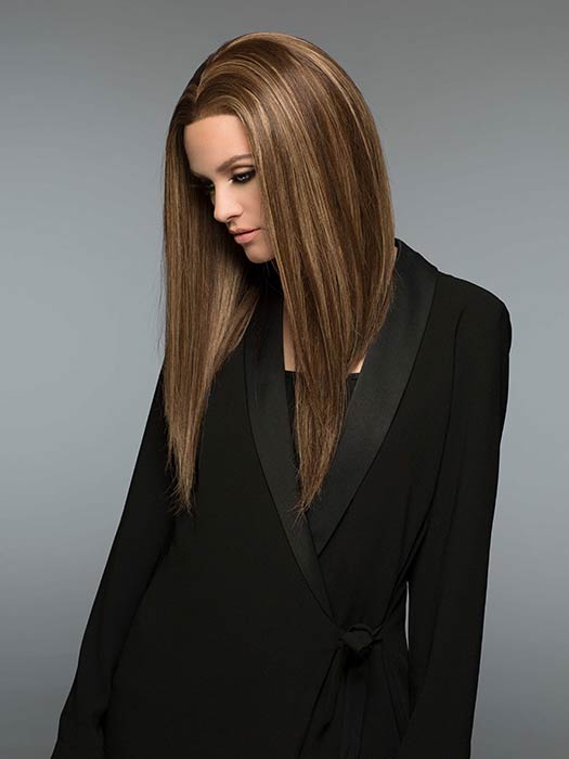 Jacquelyn HT by WigPro - Regal Wigs