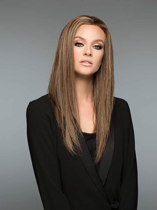 Jacquelyn HT by WigPro - Regal Wigs