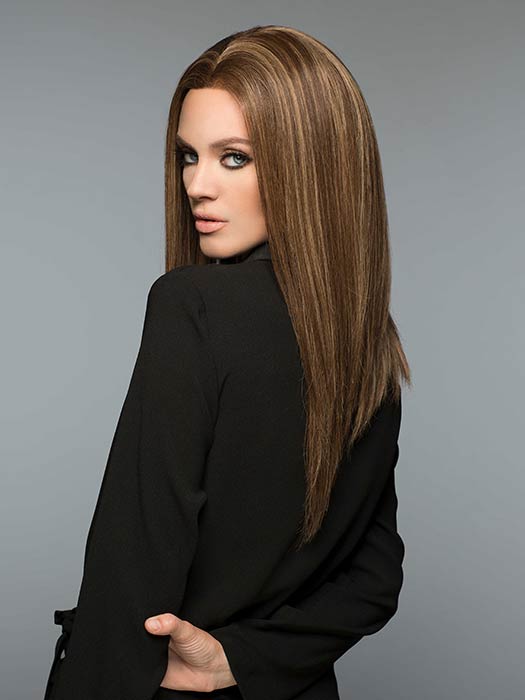 Jacquelyn HT by WigPro - Regal Wigs