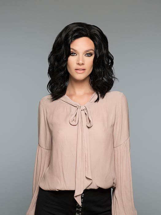 Hillery HT by WigPro - Regal Wigs