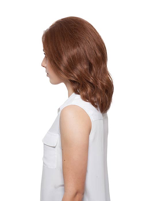 Hillery HT by WigPro - Regal Wigs