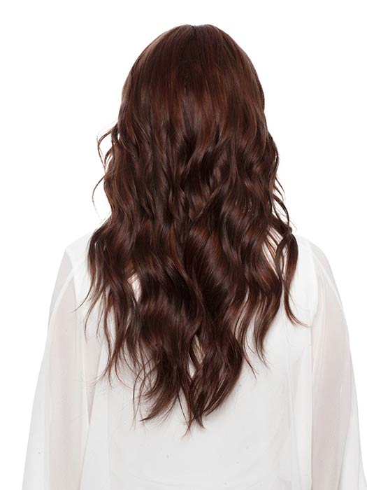 Liz B by WigPro - Regal Wigs