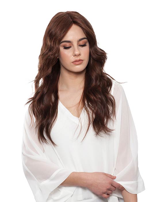 Liz B by WigPro - Regal Wigs