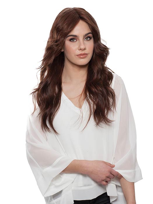 Liz B by WigPro - Regal Wigs