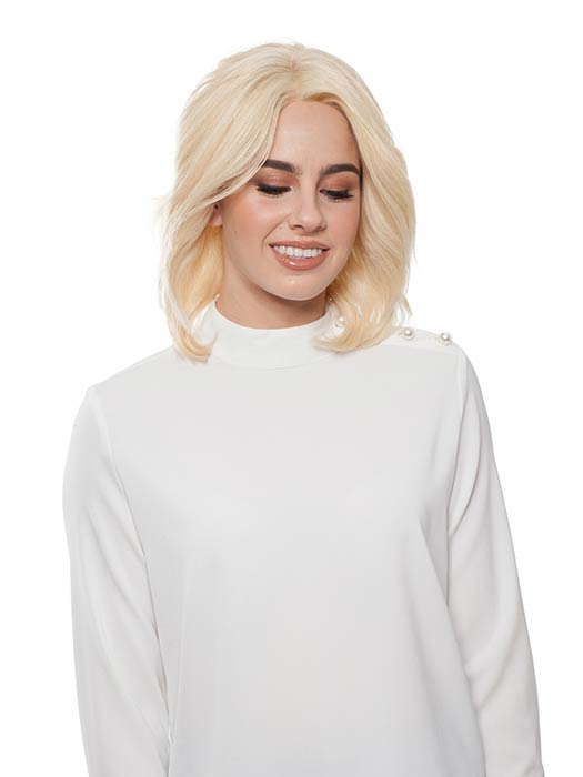 Tiffany HT by WigPro - Regal Wigs