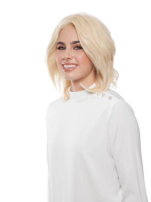 Tiffany HT by WigPro - Regal Wigs