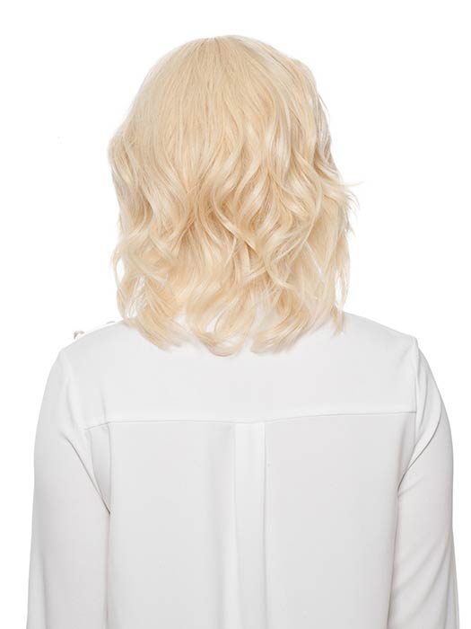 Tiffany HT by WigPro - Regal Wigs