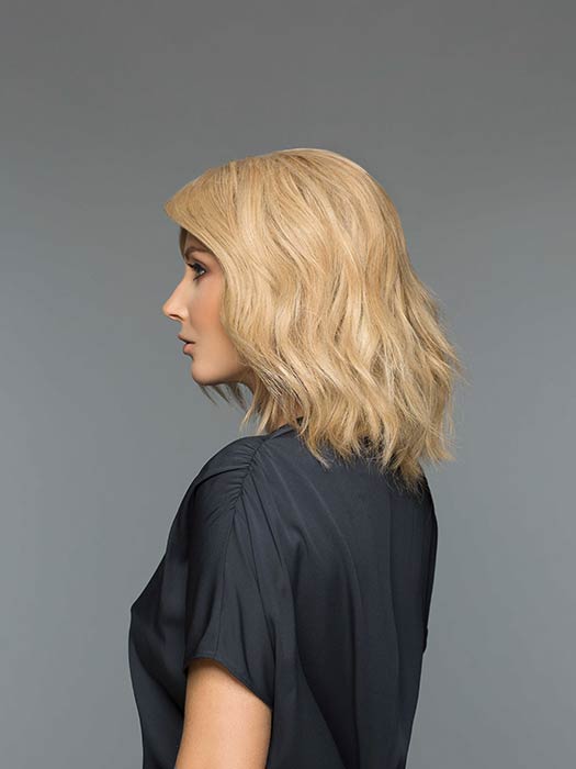 Barbara by WigPro - Regal Wigs