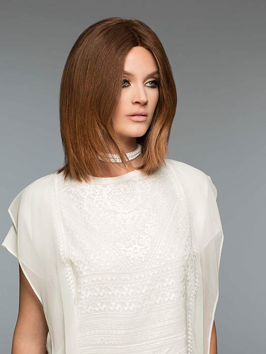 Barbara by WigPro - Regal Wigs