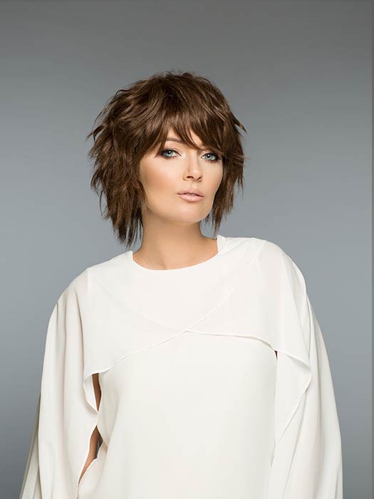 Alice HTMD by WigPro - Regal Wigs