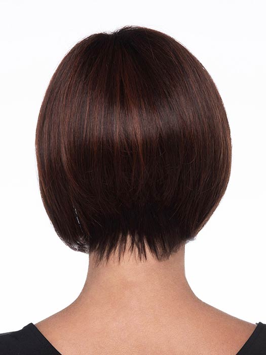 Yuri by Envy - Regal Wigs