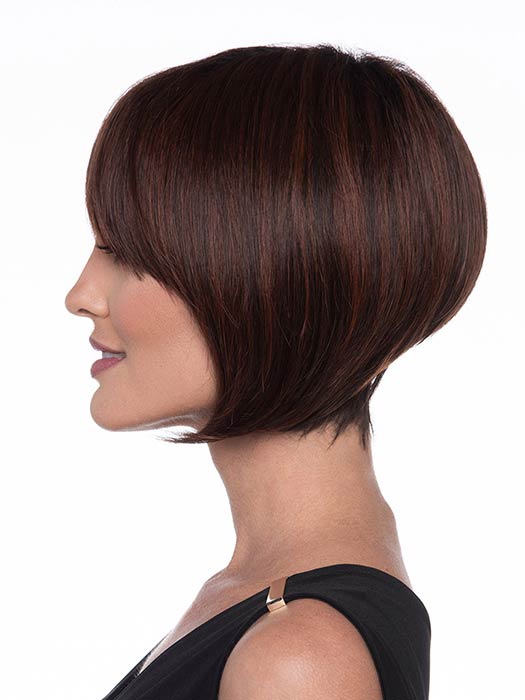 Yuri by Envy - Regal Wigs