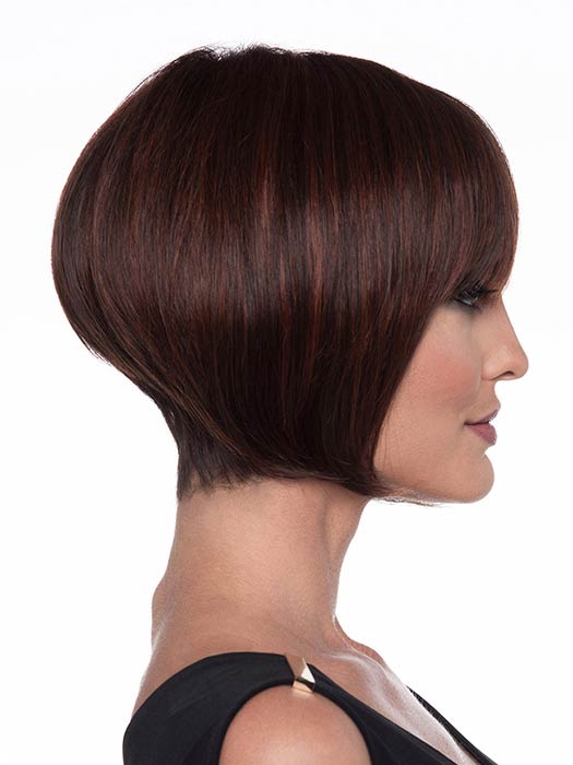 Yuri by Envy - Regal Wigs