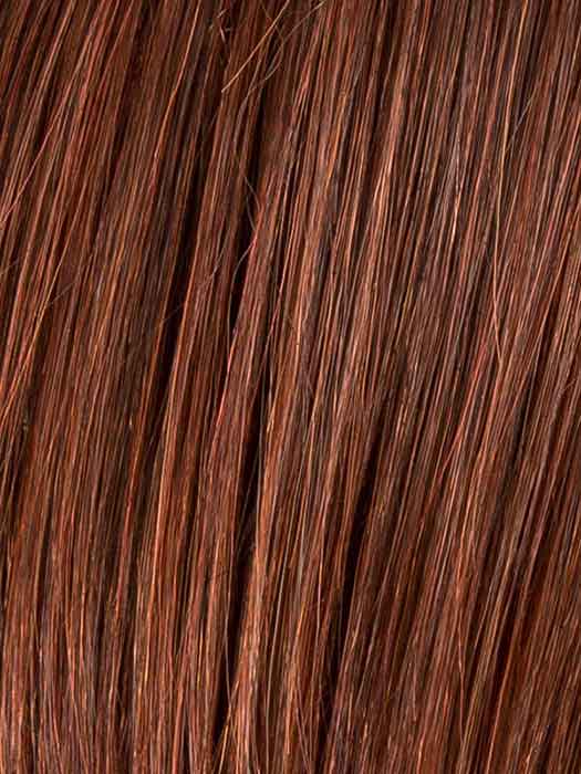 Push Up by Ellen Wille