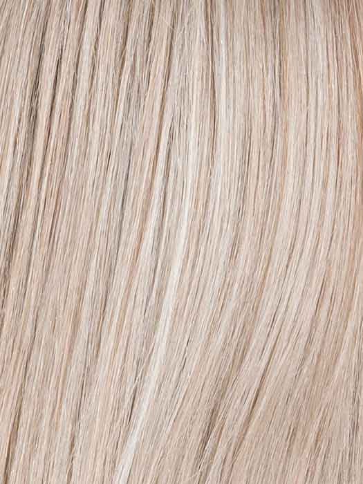 Promise Mono Part by Ellen Wille DISCONTINUED