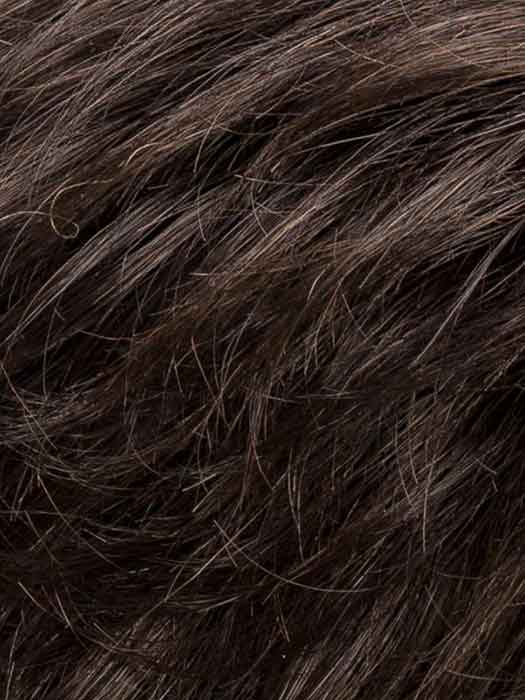 Anima by Ellen Wille