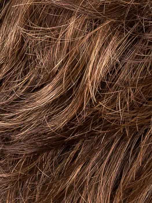 Promise Mono Part by Ellen Wille DISCONTINUED