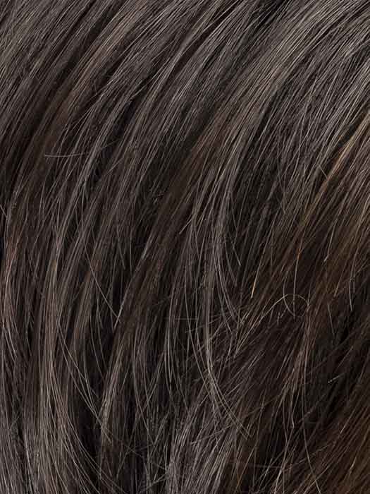 Aletta by Ellen Wille