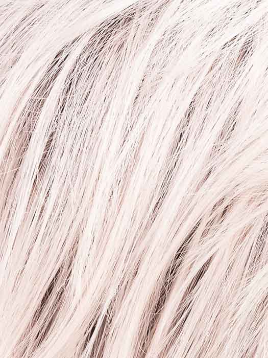 Aletta by Ellen Wille