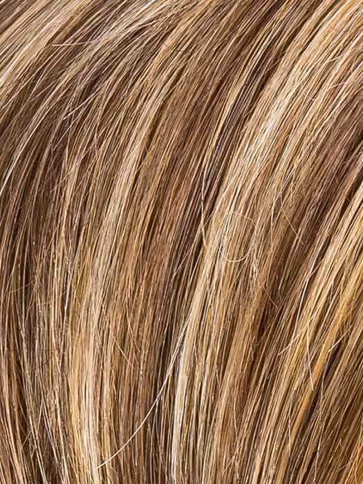 Cara 100 Deluxe by Ellen Wille