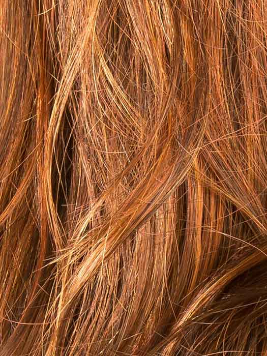 Arrow by Ellen Wille