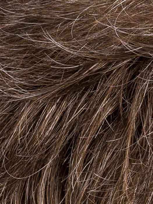 Cesana by Ellen Wille