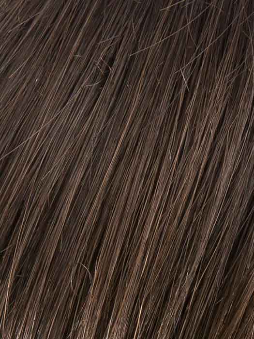 Bo Mono by Ellen Wille