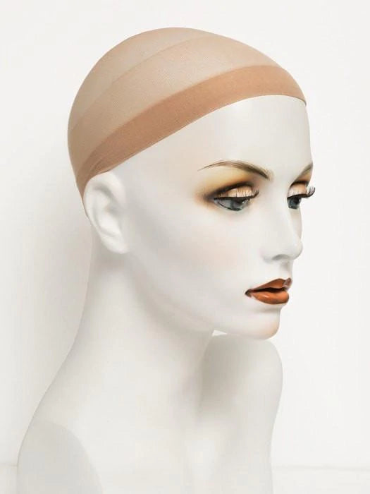 Premium Wig Cap